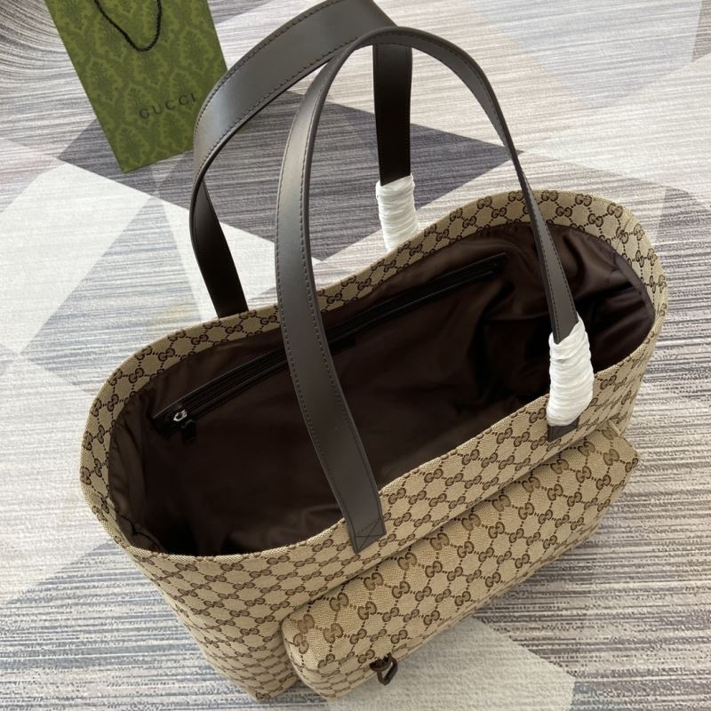 Gvc*1 tote bags